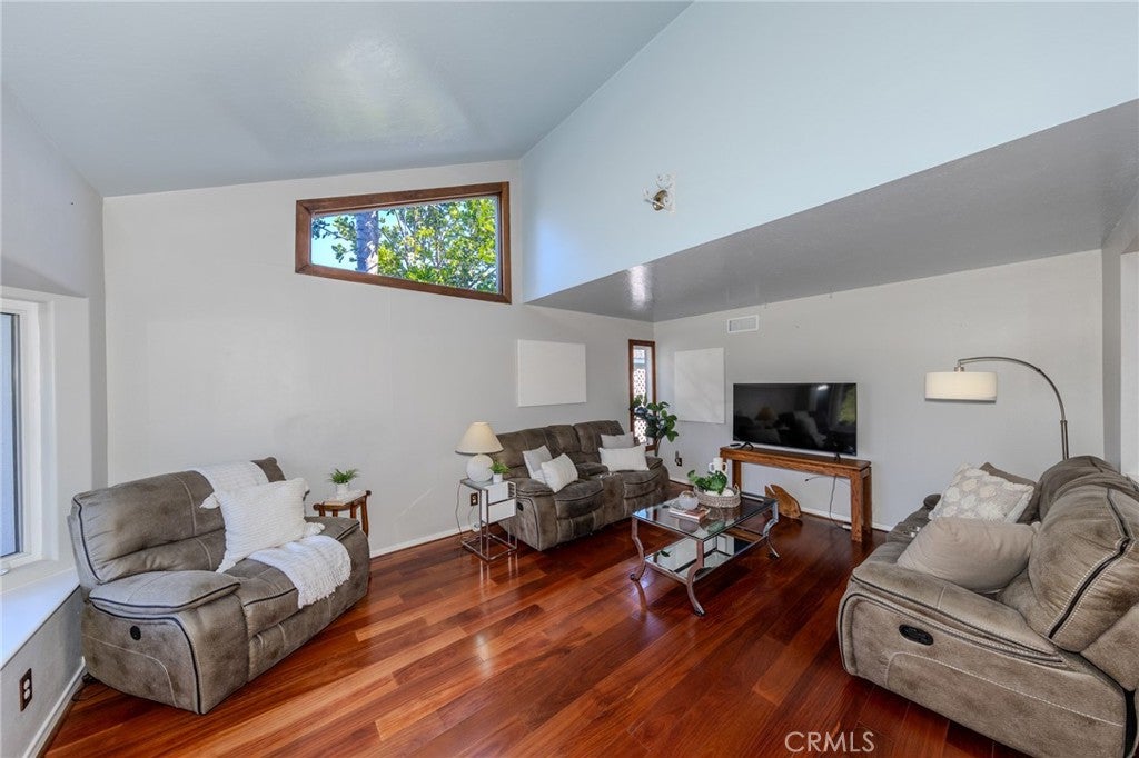 8712 Mossford Dr.