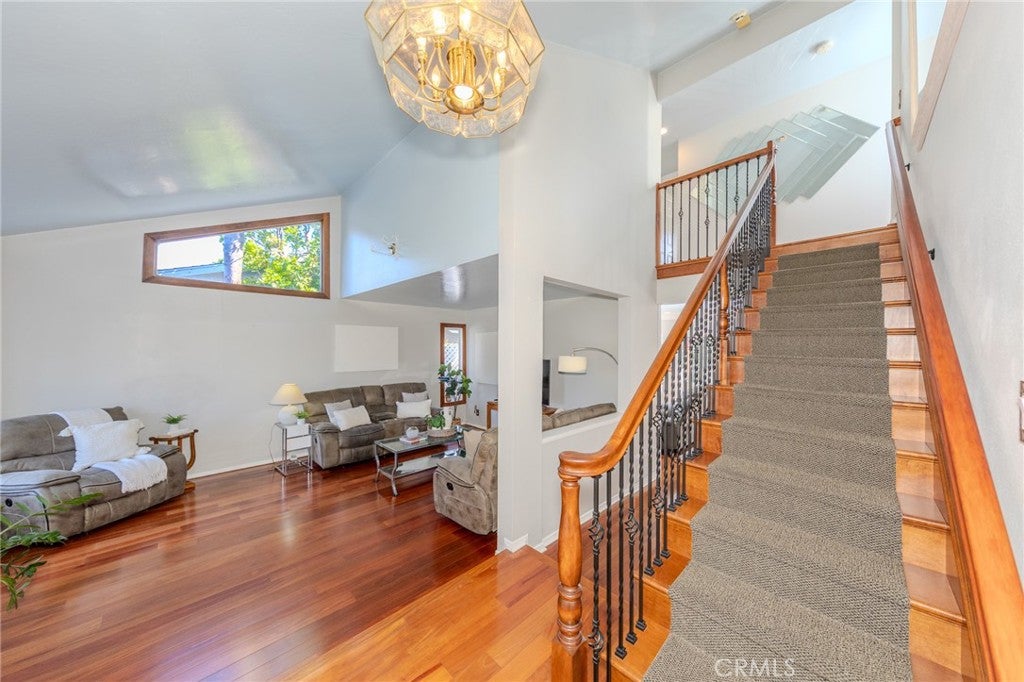 8712 Mossford Dr.