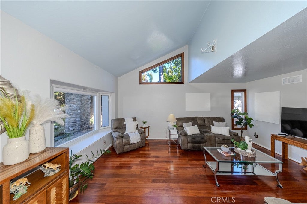 8712 Mossford Dr.