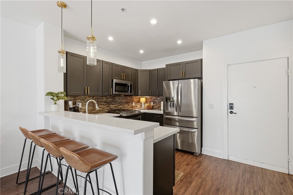 24545 Town Center Drive 5401