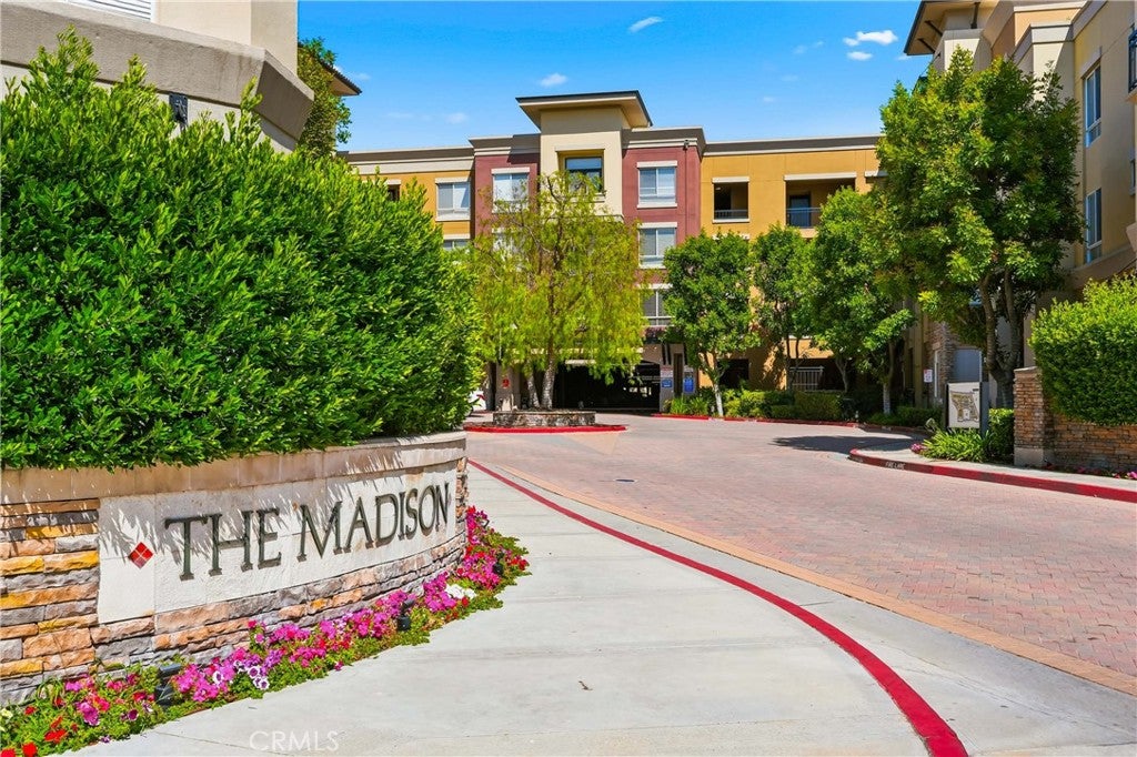 24545 Town Center Drive 5401