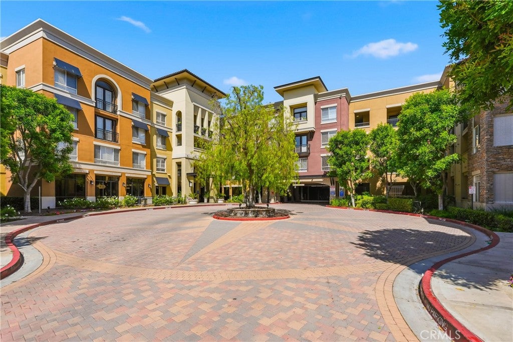24545 Town Center Drive 5401