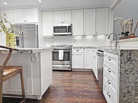 Photo of 38858 Lobelia Circle, Palm Desert, CA 92211 (MLS # 219140954DA)