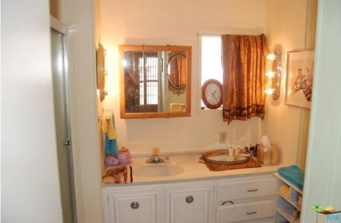 54999 Martinez Trail 14