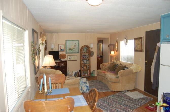54999 Martinez Trail 14