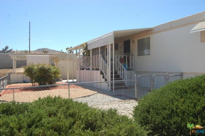 54999 Martinez Trail 14