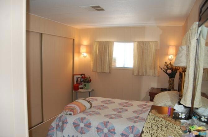 54999 Martinez Trail 14