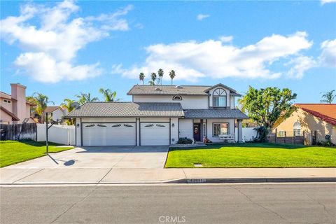 42091 Bancroft Hemet CA 92544