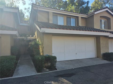 Photo of 1920 E Calico Dr, West Covina, CA 91791 (MLS # TR25274200)