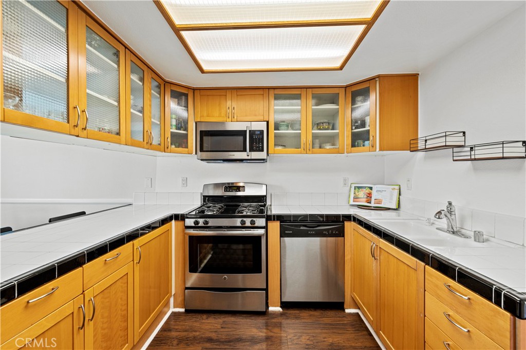 15614 Crestview Lane 63