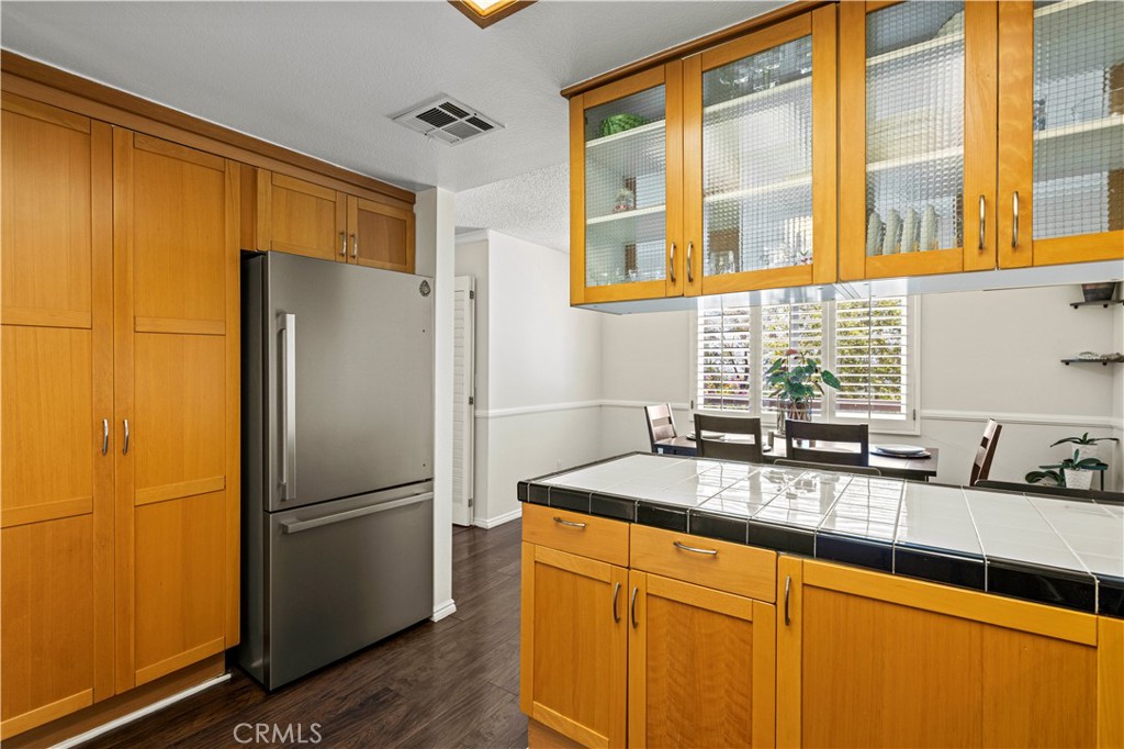 15614 Crestview Lane 63