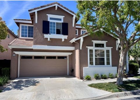 Photo of 21 Baneberry, Aliso Viejo, CA 92656 (MLS # OC26111367)
