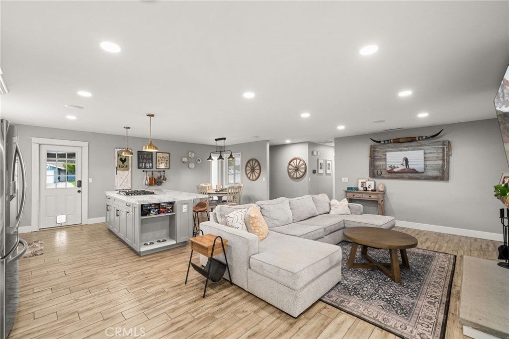 1085 Peaceful Drive