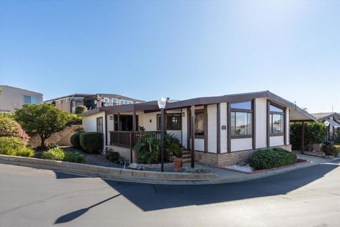 3535 Linda Vista Drive 255 San Marcos CA 92078