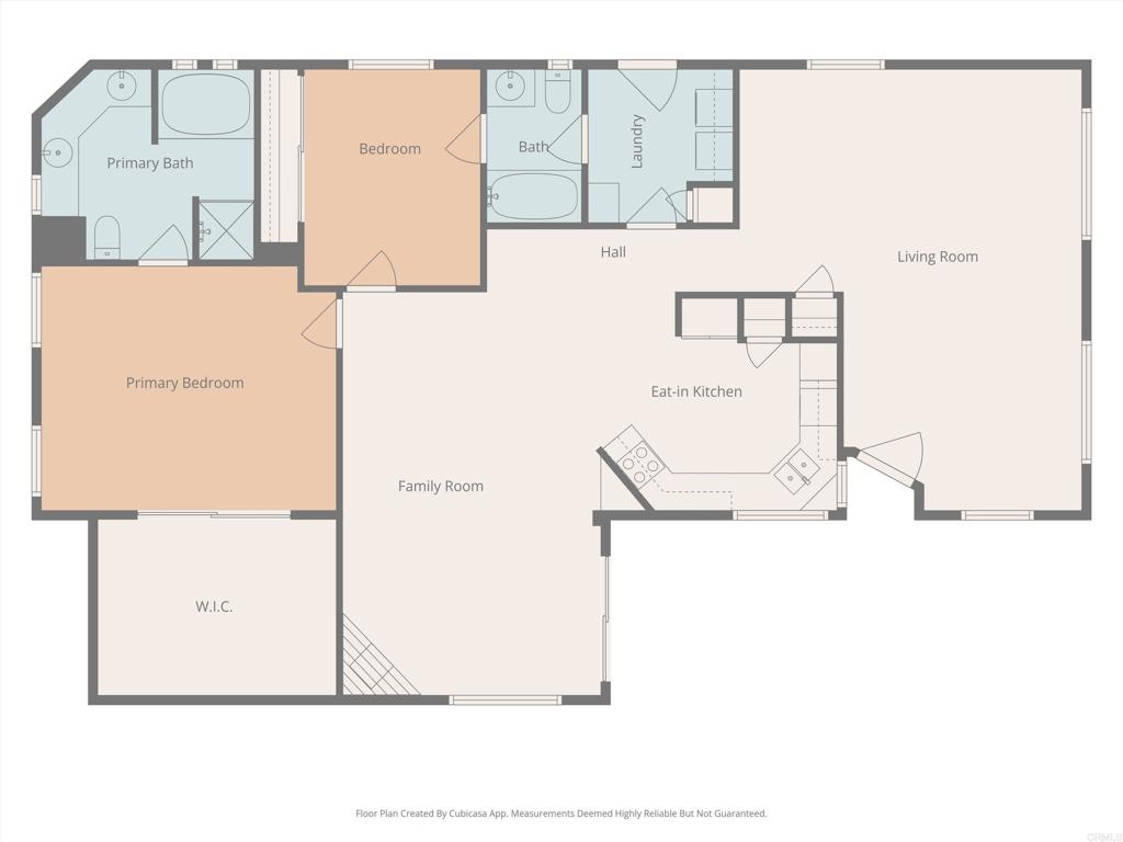 3535 Linda Vista Drive 255