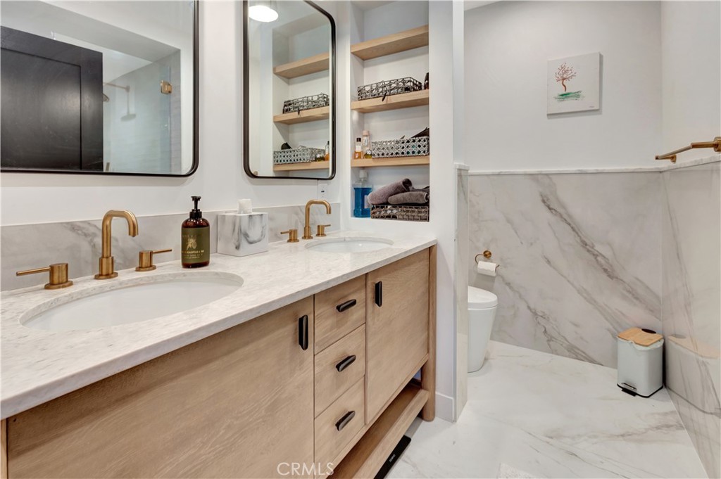 other - Residential Lease