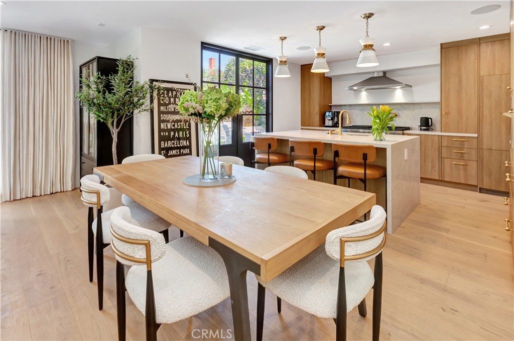 other - Residential Lease