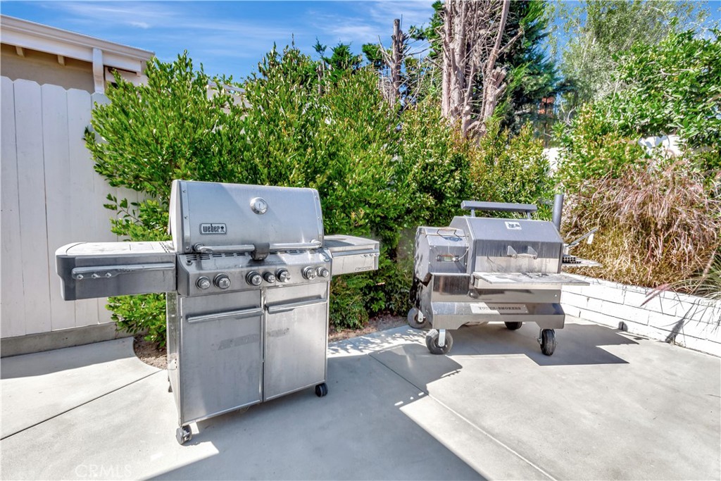other - Residential Lease