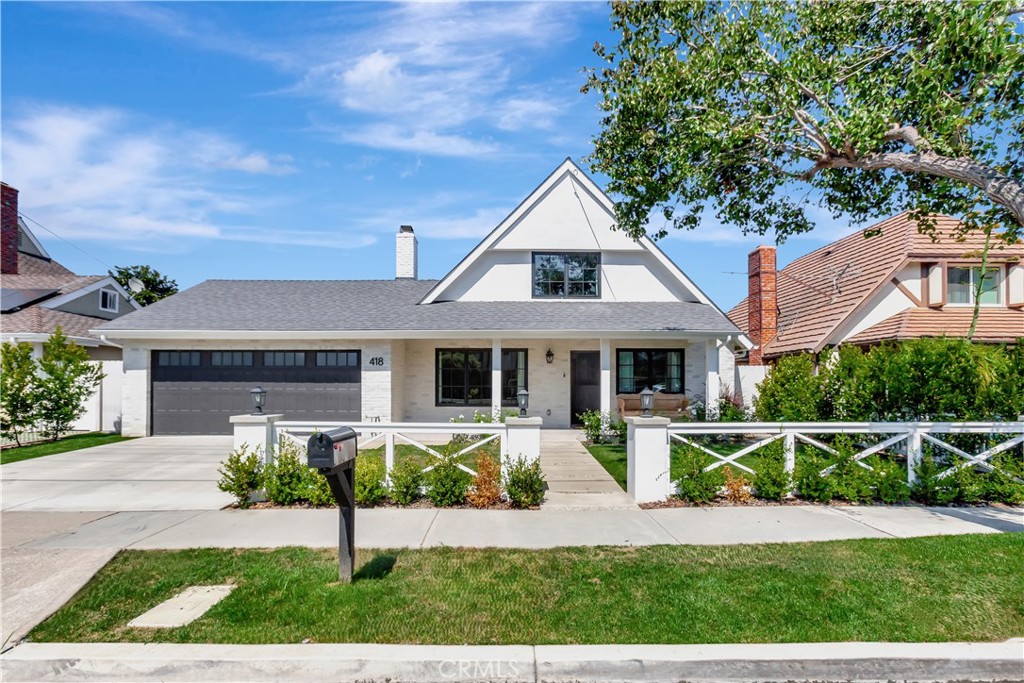 other - Residential Lease