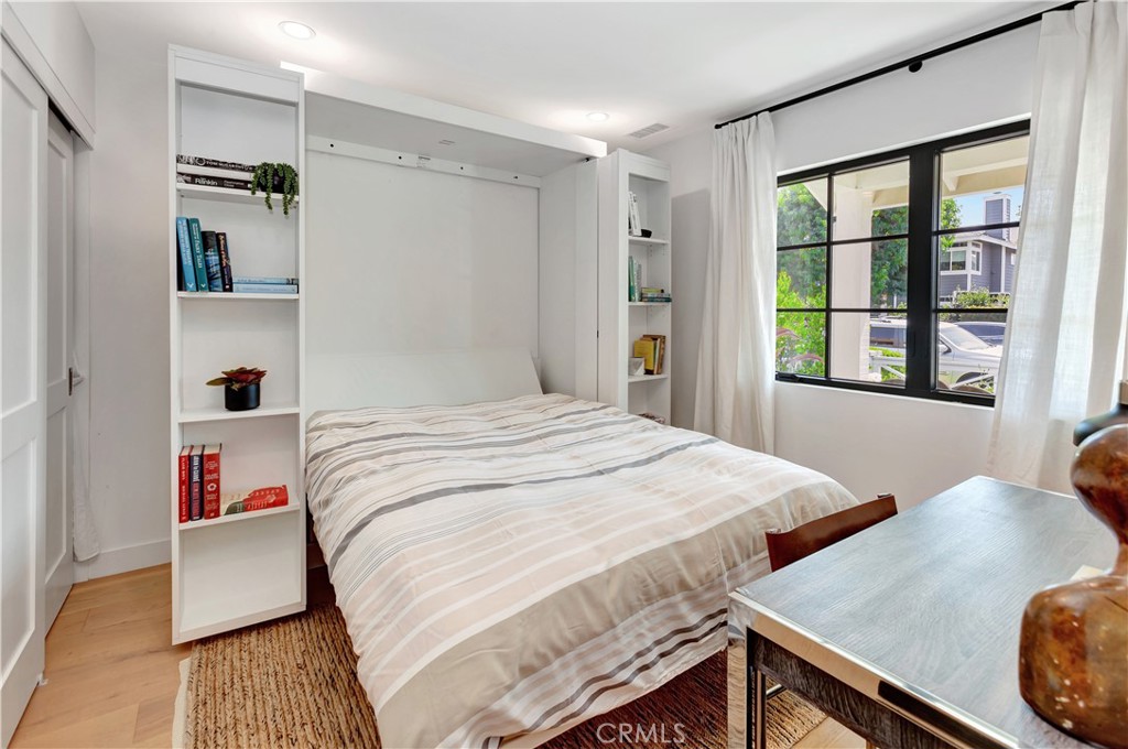 other - Residential Lease