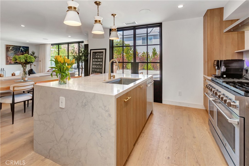 other - Residential Lease