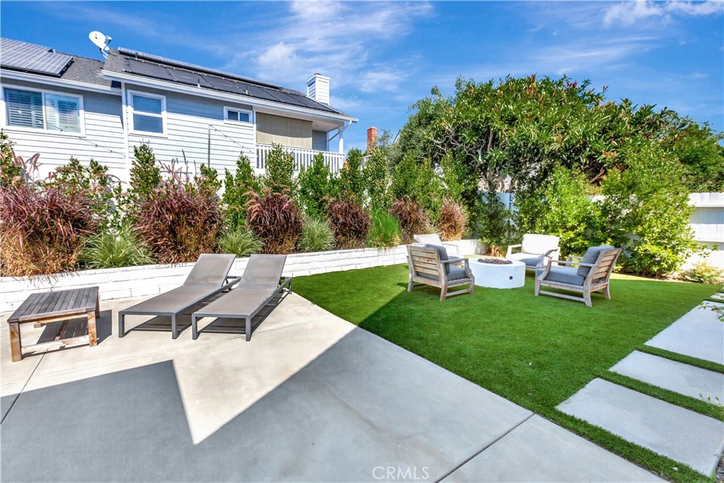 other - Residential Lease