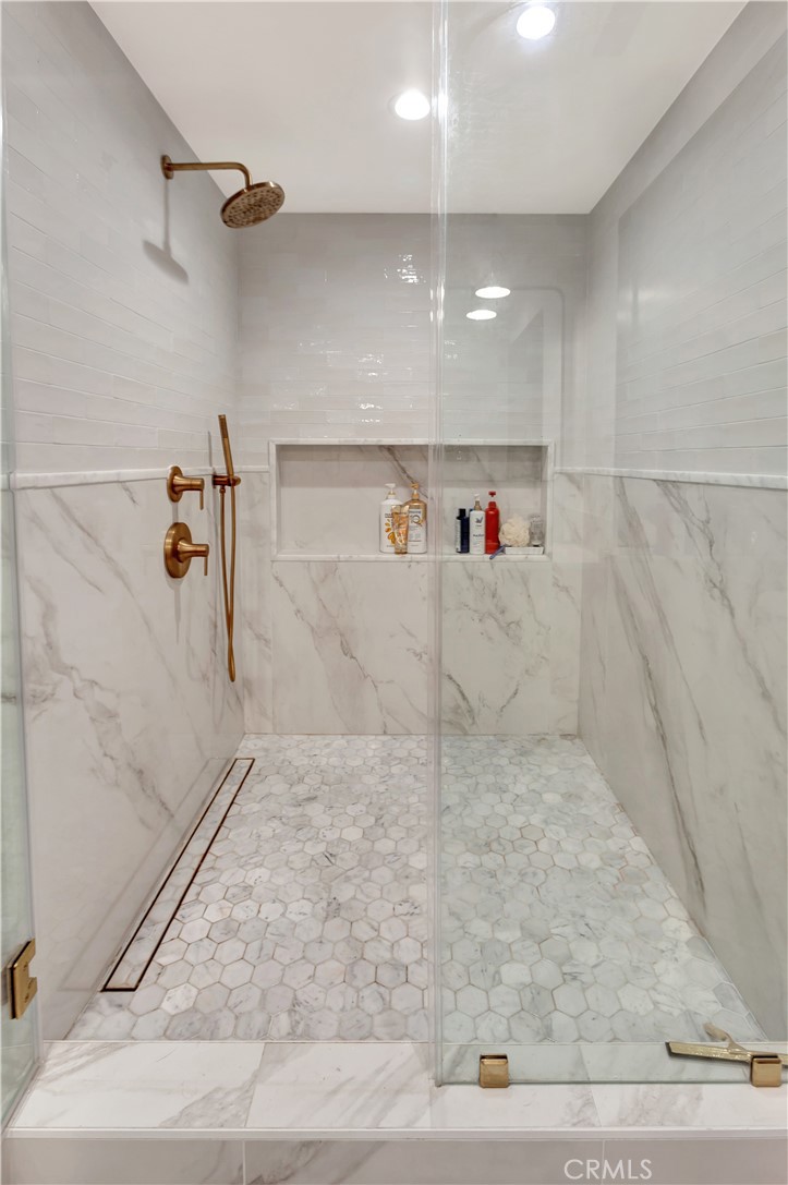 other - Residential Lease