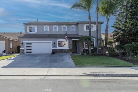 17467 Sandlewood Riverside CA 92503