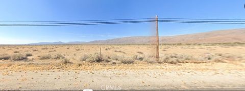 Photo of 911 Palm Canyon Drive, Borrego Springs, CA 92004 (MLS # SW25221741) Photo of 911 Palm Canyon Drive, Borrego Springs, CA 92004 (MLS # SW25221741)