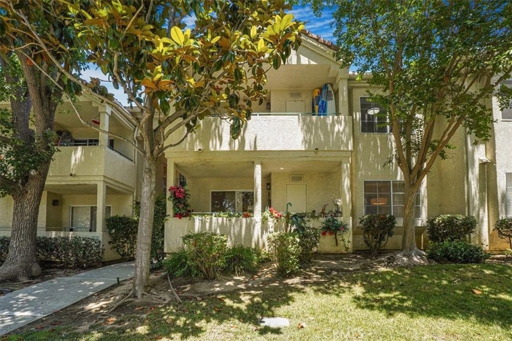 Photo of 4201 Las Virgenes Road #115, Calabasas, CA 91302 (MLS # SR25267711)