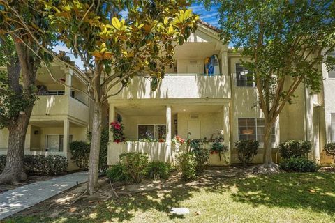 Photo of 4201 Las Virgenes Road #115, Calabasas, CA 91302 (MLS # SR25267711)