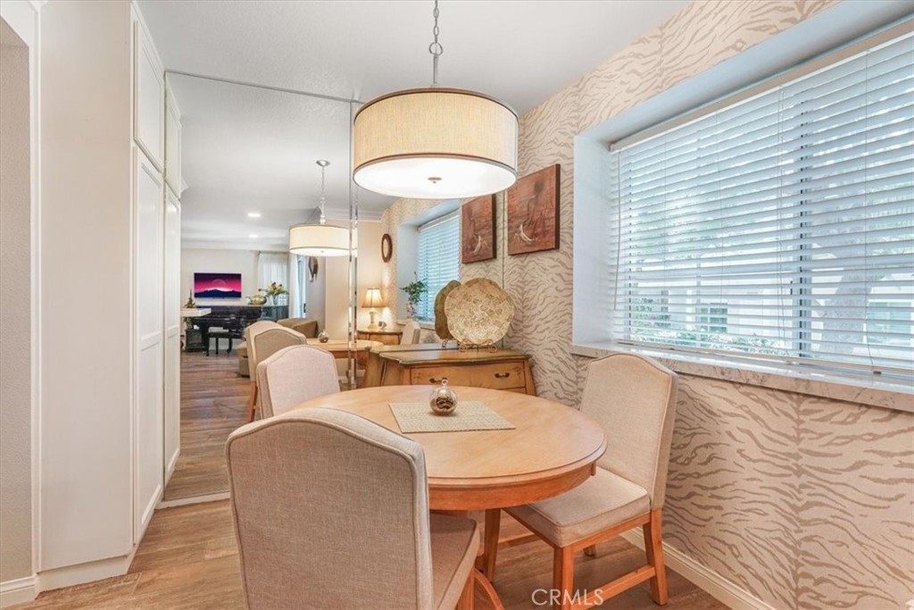 4201 Las Virgenes Road 115