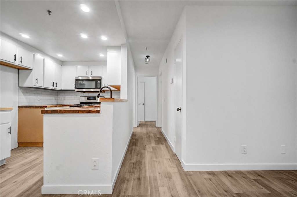 700 W 3rd Street A117