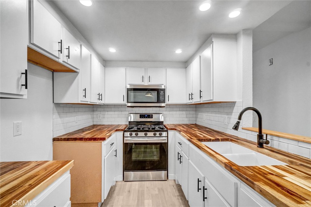 700 W 3rd Street A117