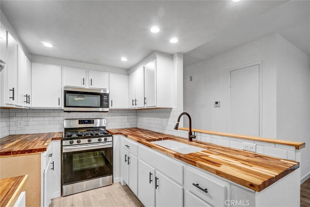 700 W 3rd Street A117