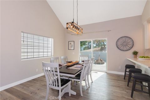 Tiny photo for 1946 Wood Duck Ln, Paso Robles, CA 93446 (MLS # NS25248508)