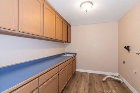 Tiny photo for 1946 Wood Duck Ln, Paso Robles, CA 93446 (MLS # NS25248508)