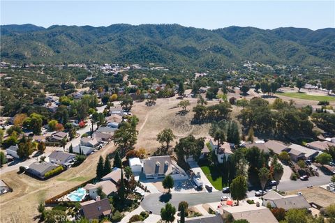 Tiny photo for 1946 Wood Duck Ln, Paso Robles, CA 93446 (MLS # NS25248508)