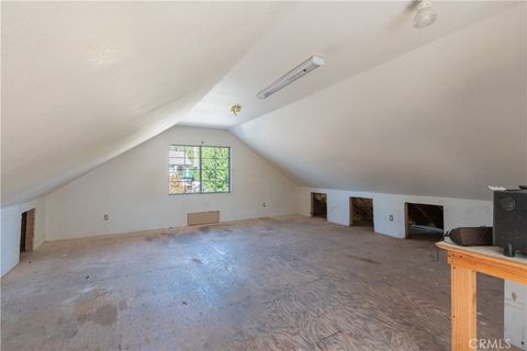 Tiny photo for 1946 Wood Duck Ln, Paso Robles, CA 93446 (MLS # NS25248508)