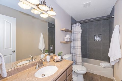 Tiny photo for 1946 Wood Duck Ln, Paso Robles, CA 93446 (MLS # NS25248508)