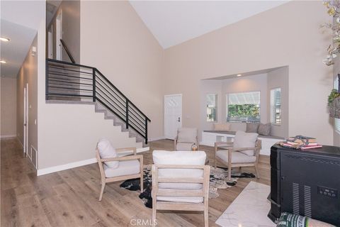 Tiny photo for 1946 Wood Duck Ln, Paso Robles, CA 93446 (MLS # NS25248508)