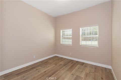 Tiny photo for 1946 Wood Duck Ln, Paso Robles, CA 93446 (MLS # NS25248508)