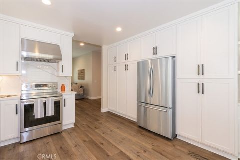 Tiny photo for 1946 Wood Duck Ln, Paso Robles, CA 93446 (MLS # NS25248508)