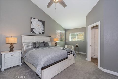 Tiny photo for 1946 Wood Duck Ln, Paso Robles, CA 93446 (MLS # NS25248508)