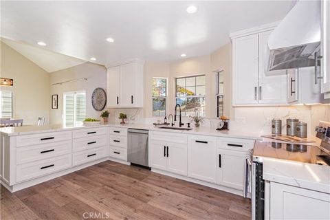 Tiny photo for 1946 Wood Duck Ln, Paso Robles, CA 93446 (MLS # NS25248508)