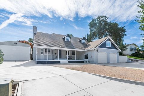 Tiny photo for 1946 Wood Duck Ln, Paso Robles, CA 93446 (MLS # NS25248508)