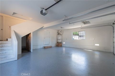 Tiny photo for 1946 Wood Duck Ln, Paso Robles, CA 93446 (MLS # NS25248508)