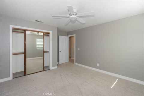 Tiny photo for 1946 Wood Duck Ln, Paso Robles, CA 93446 (MLS # NS25248508)