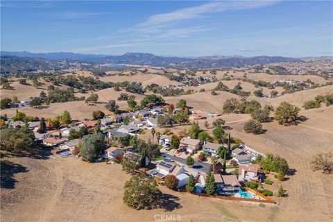 Tiny photo for 1946 Wood Duck Ln, Paso Robles, CA 93446 (MLS # NS25248508)