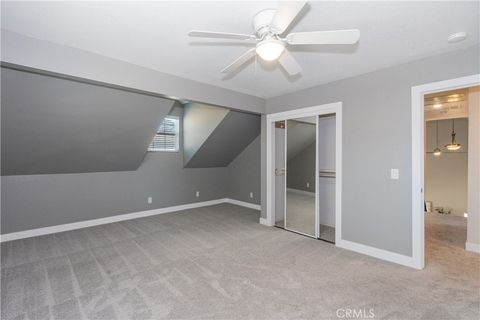 Tiny photo for 1946 Wood Duck Ln, Paso Robles, CA 93446 (MLS # NS25248508)